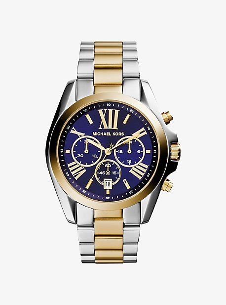 michael kors watch service center malaysia|Michael Kors contact customer service.